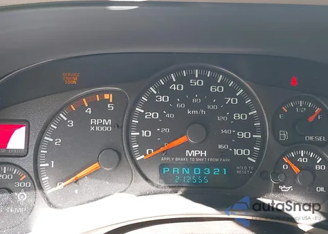 2002 GMC Sierra 2500Hd Sle from USA, damaged, VIN 1GTHK231X2F222039